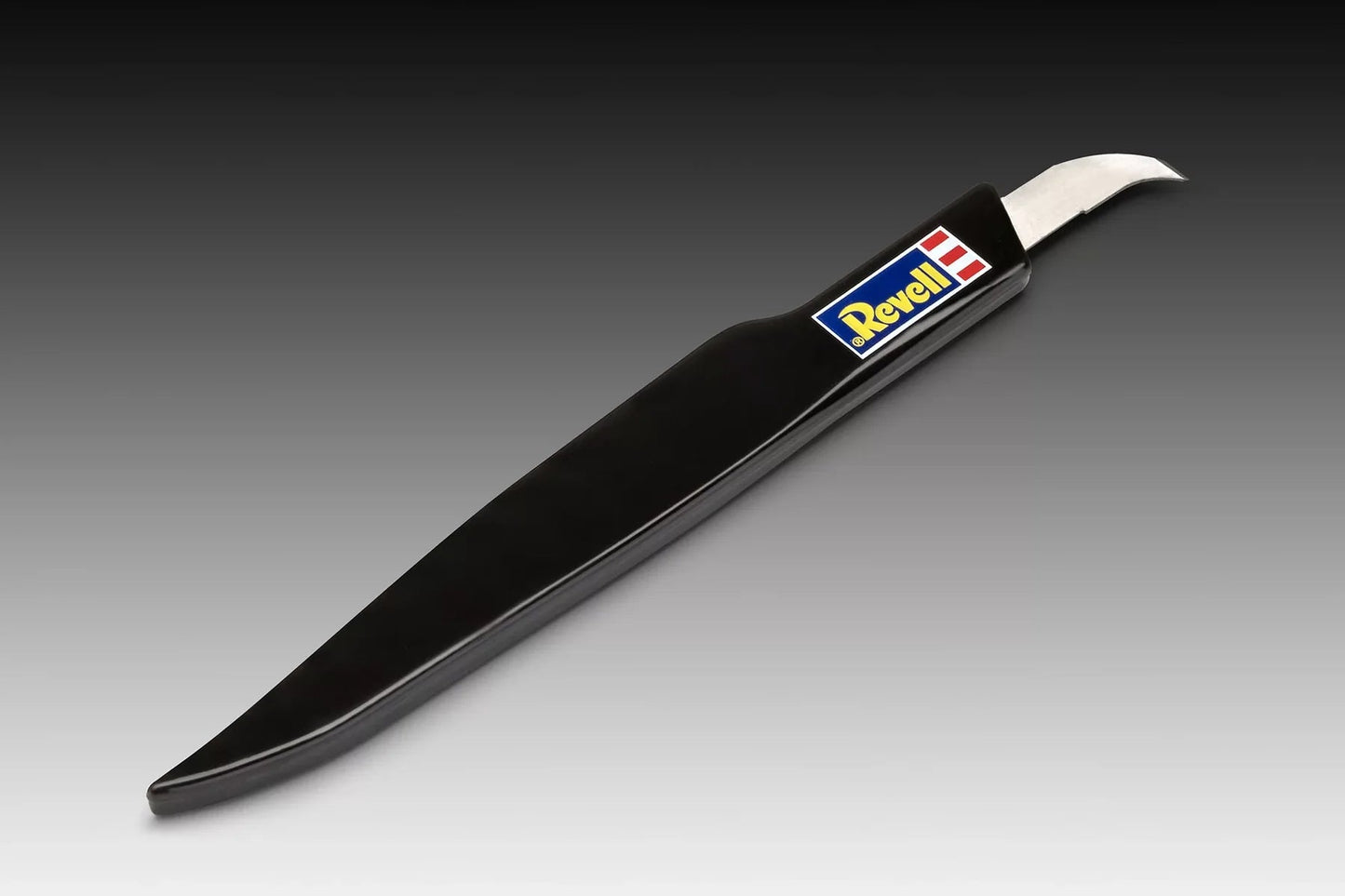 Revell - Line Engraver Tool