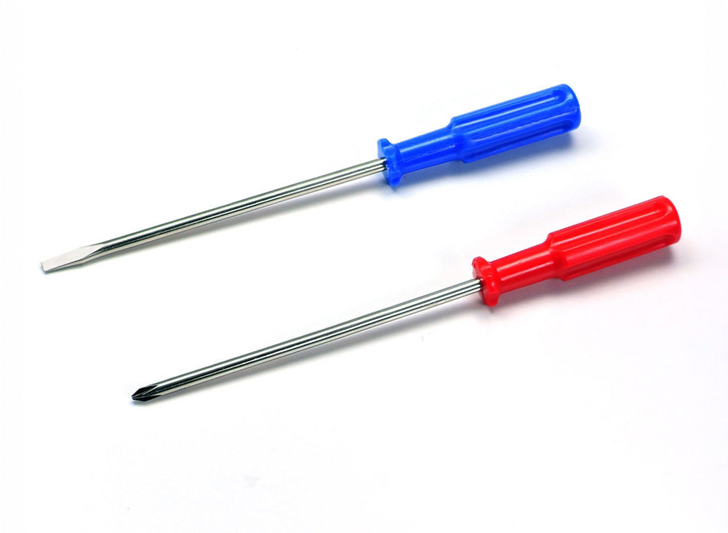 Tamiya - Basic Tool Set