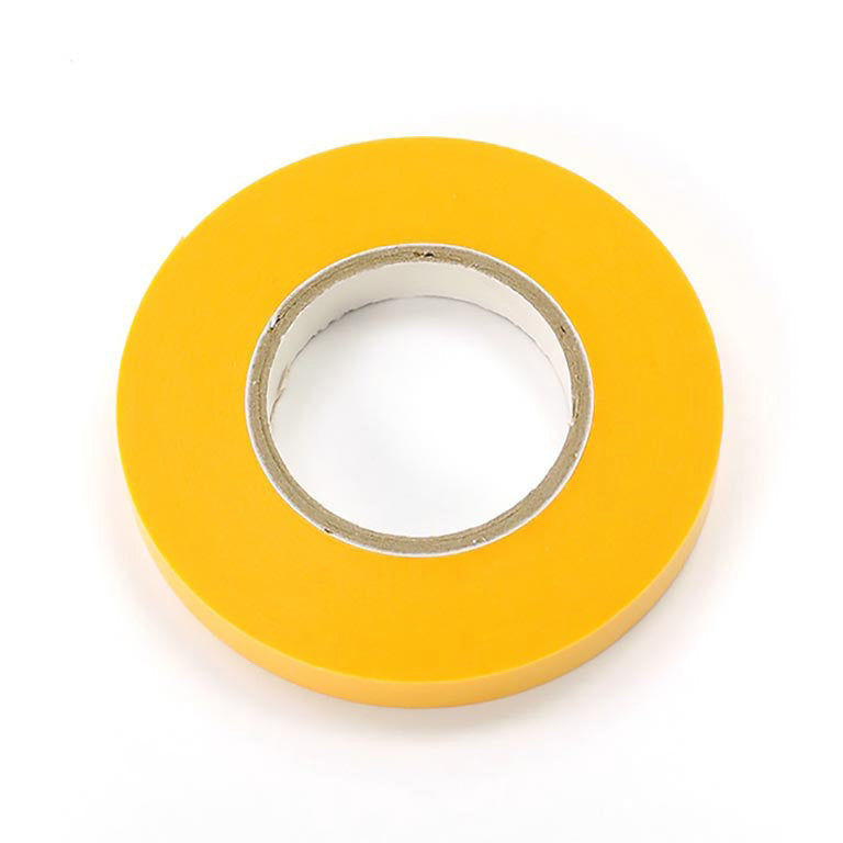 Tamiya - 6mm Masking Tape Refill