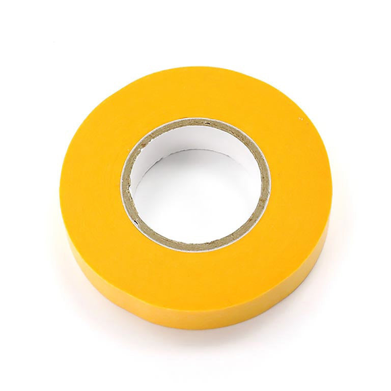 Tamiya - 10mm Masking Tape Refill