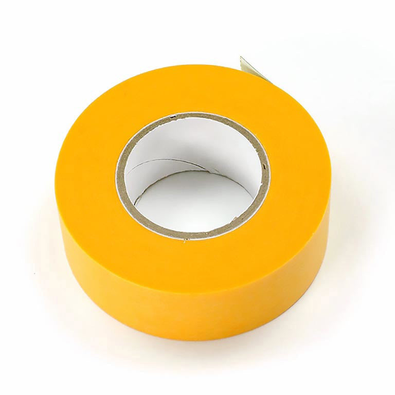 Tamiya - 18mm Masking Tape Refill