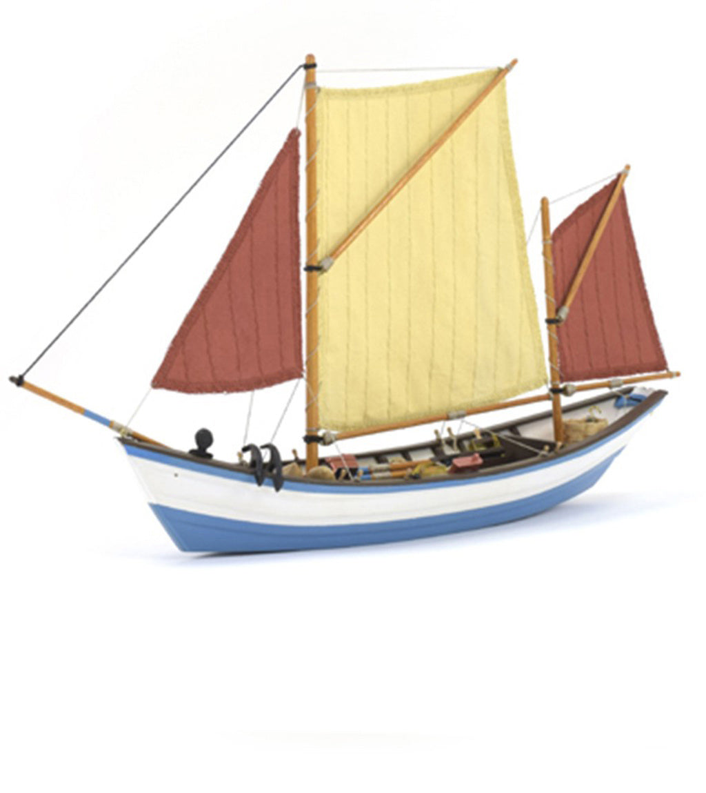 al19010