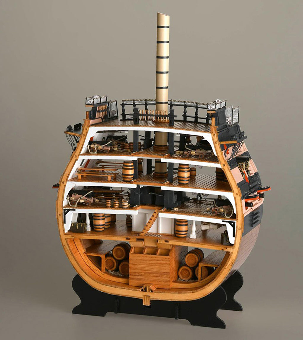 al20500