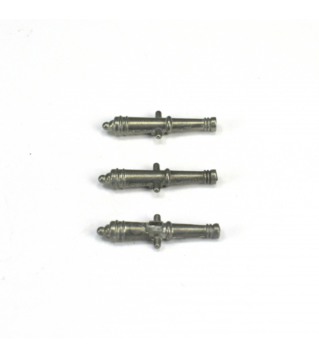 al8725