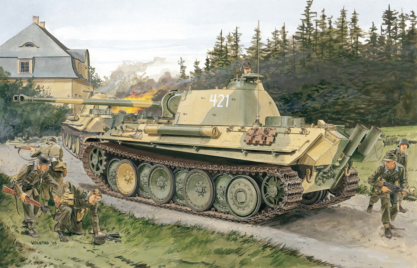 d6602
