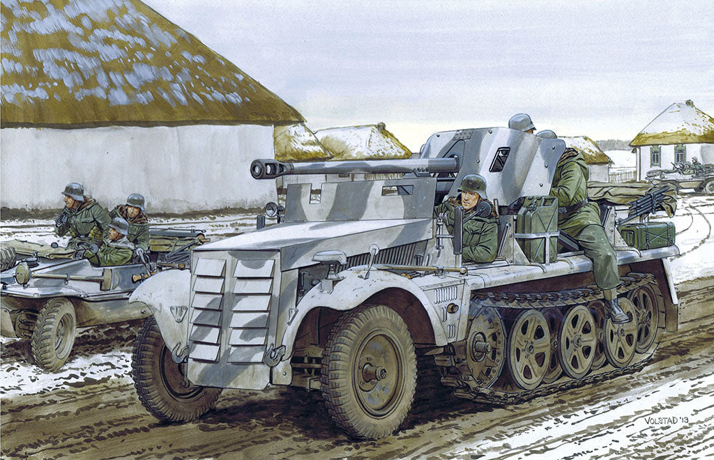 d6719