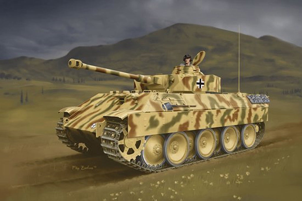 d6835