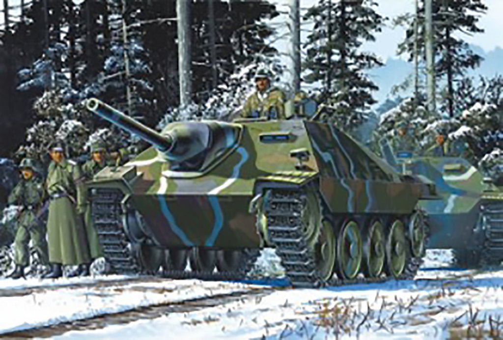 d6845