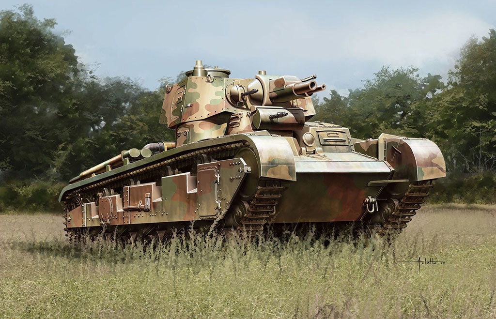 d6968
