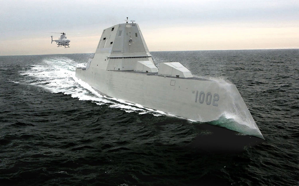 d7148