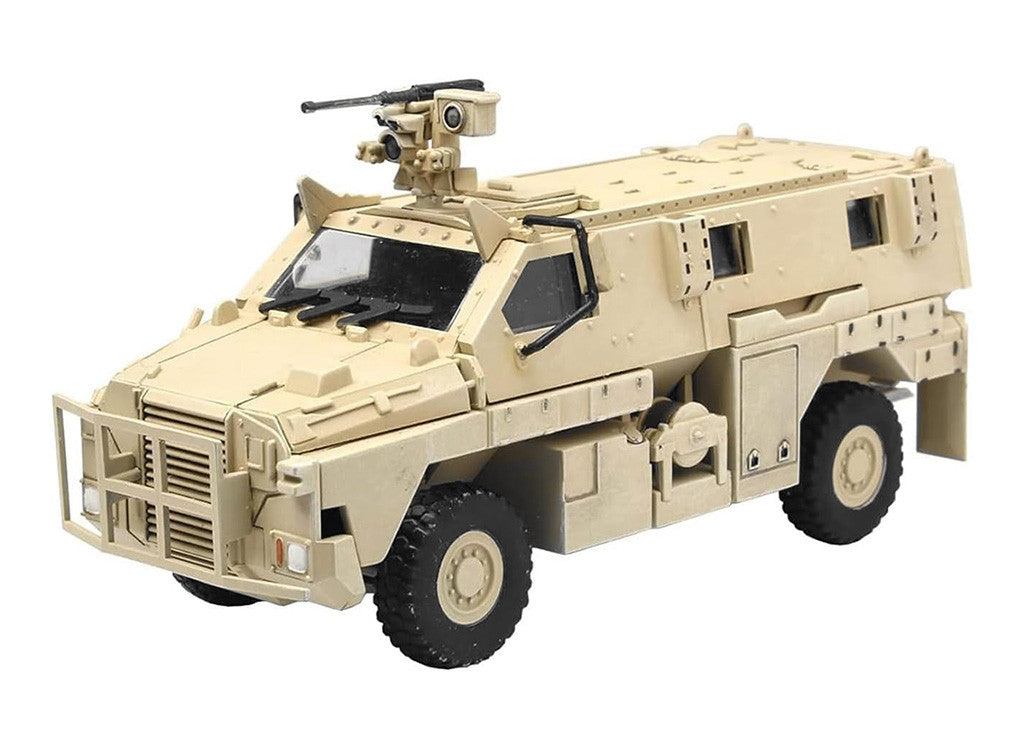 d7701