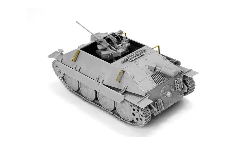 d6399