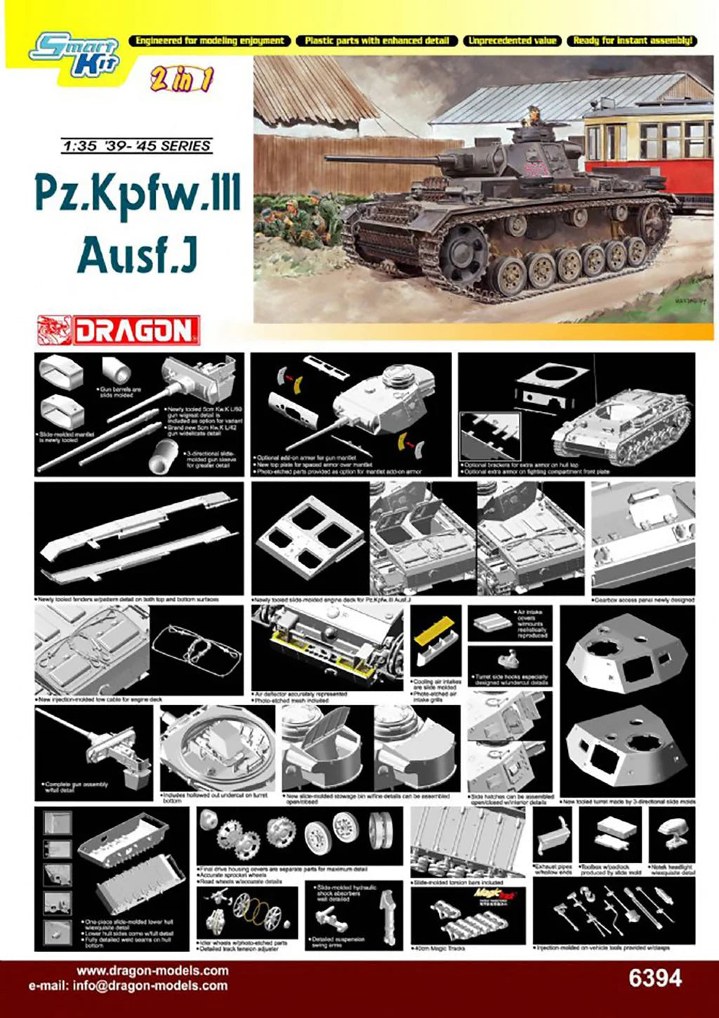 d6394