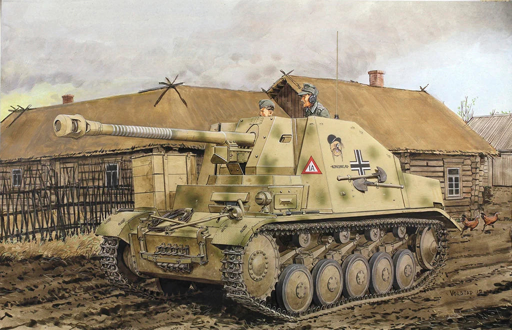 d6423