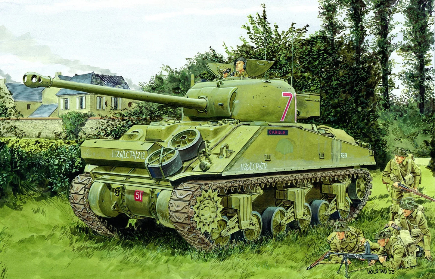 d6182