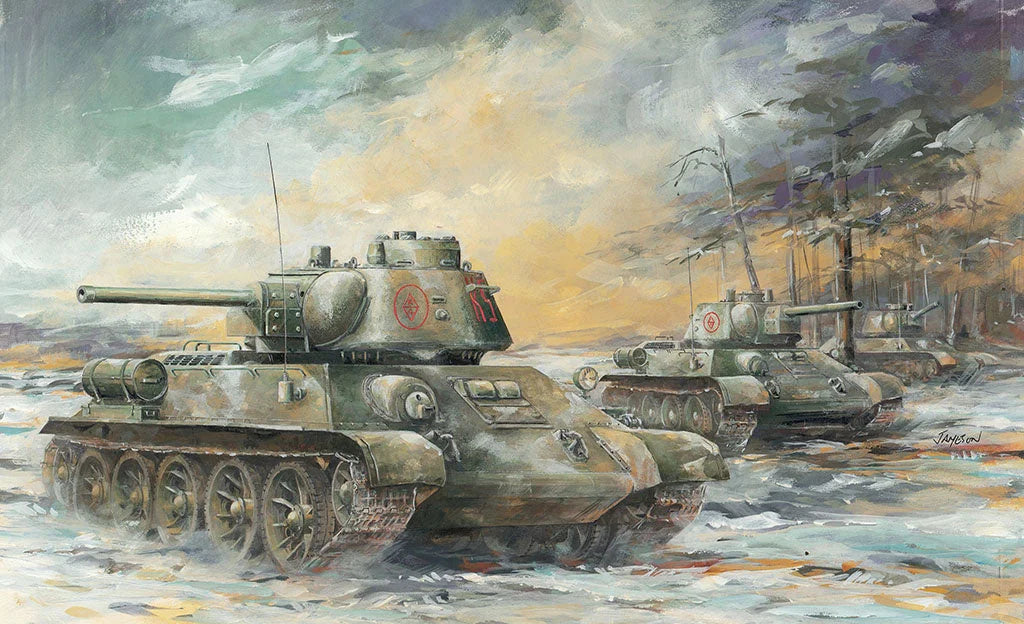 d6757