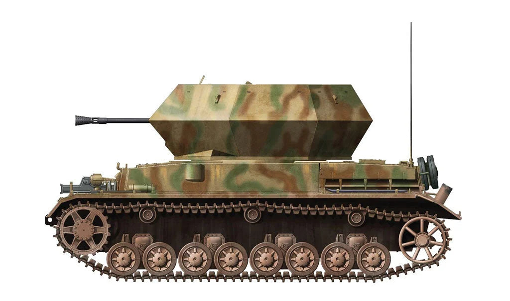 d7535