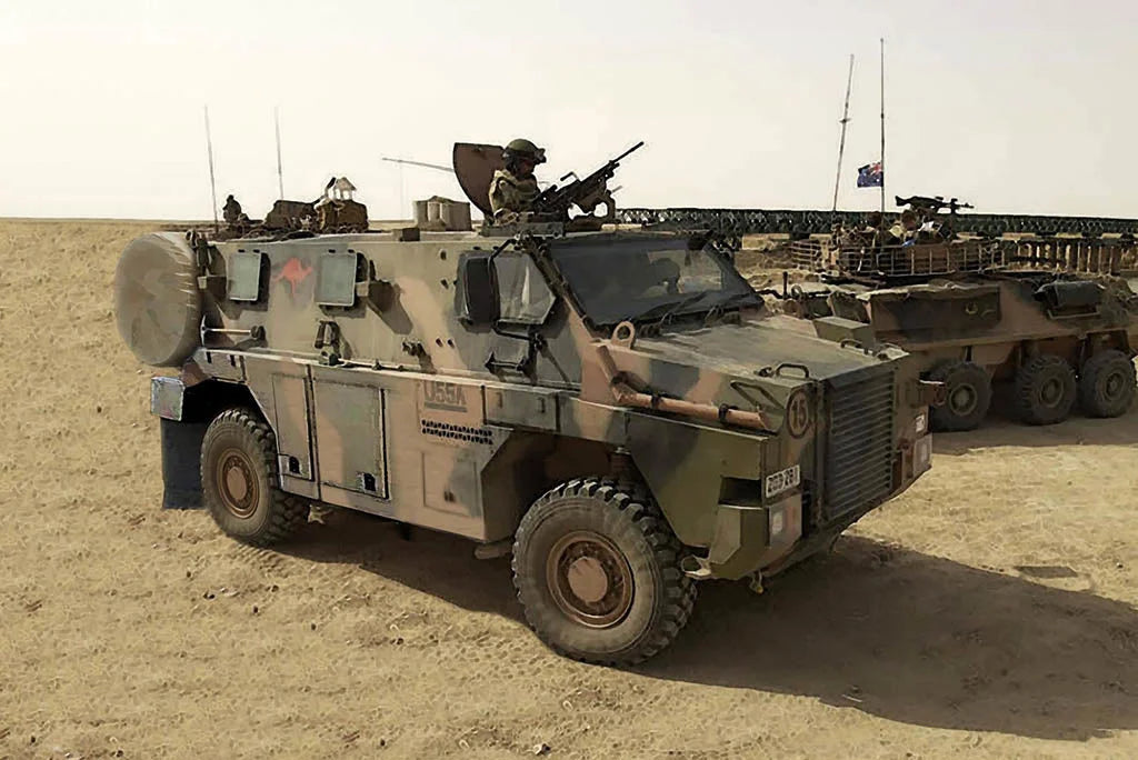 d7699