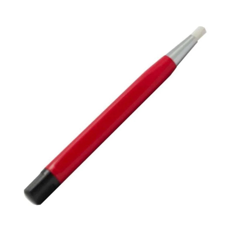 Expo - 4mm Burnishing Brush - Product Image