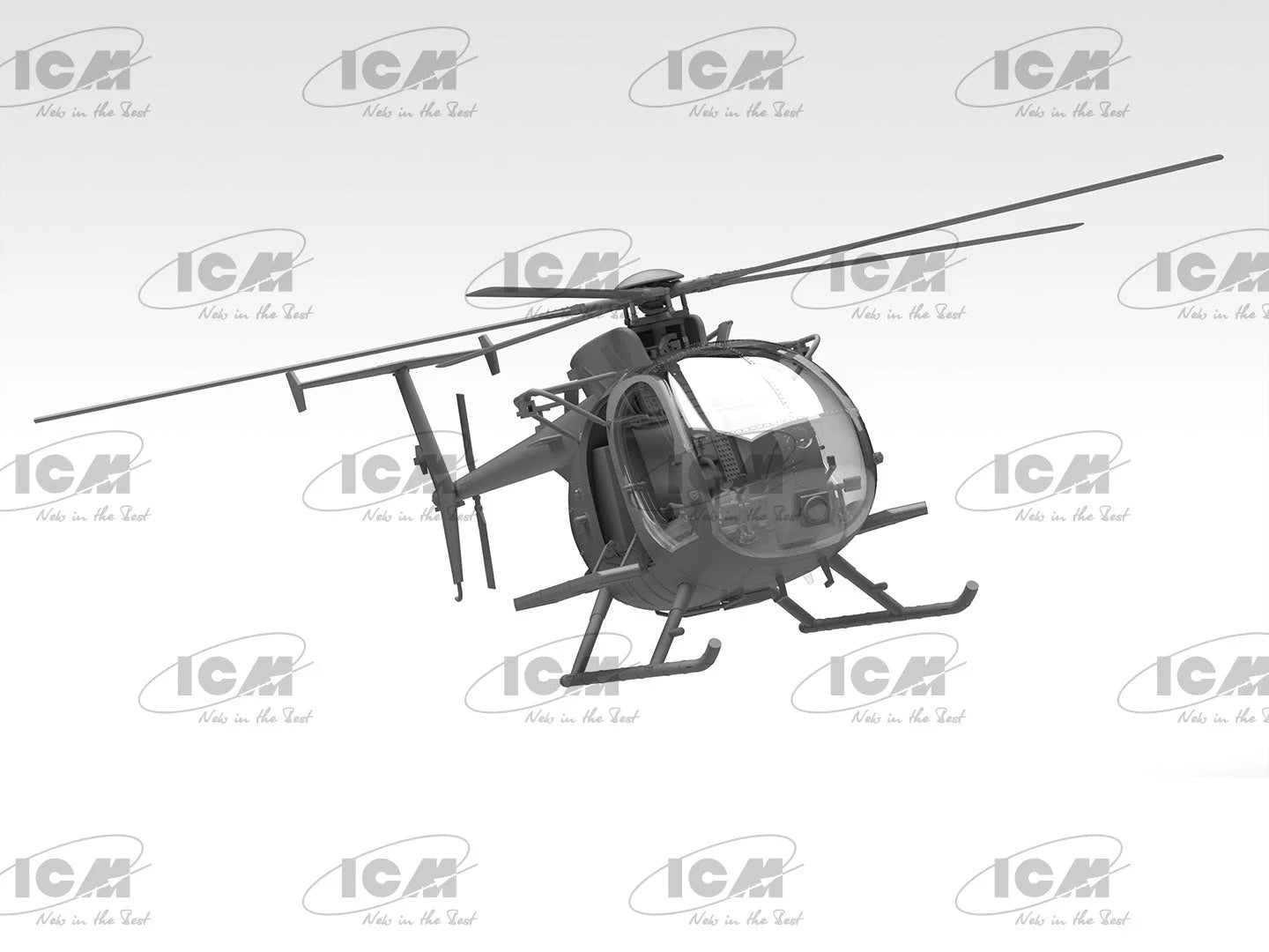 ICM48369