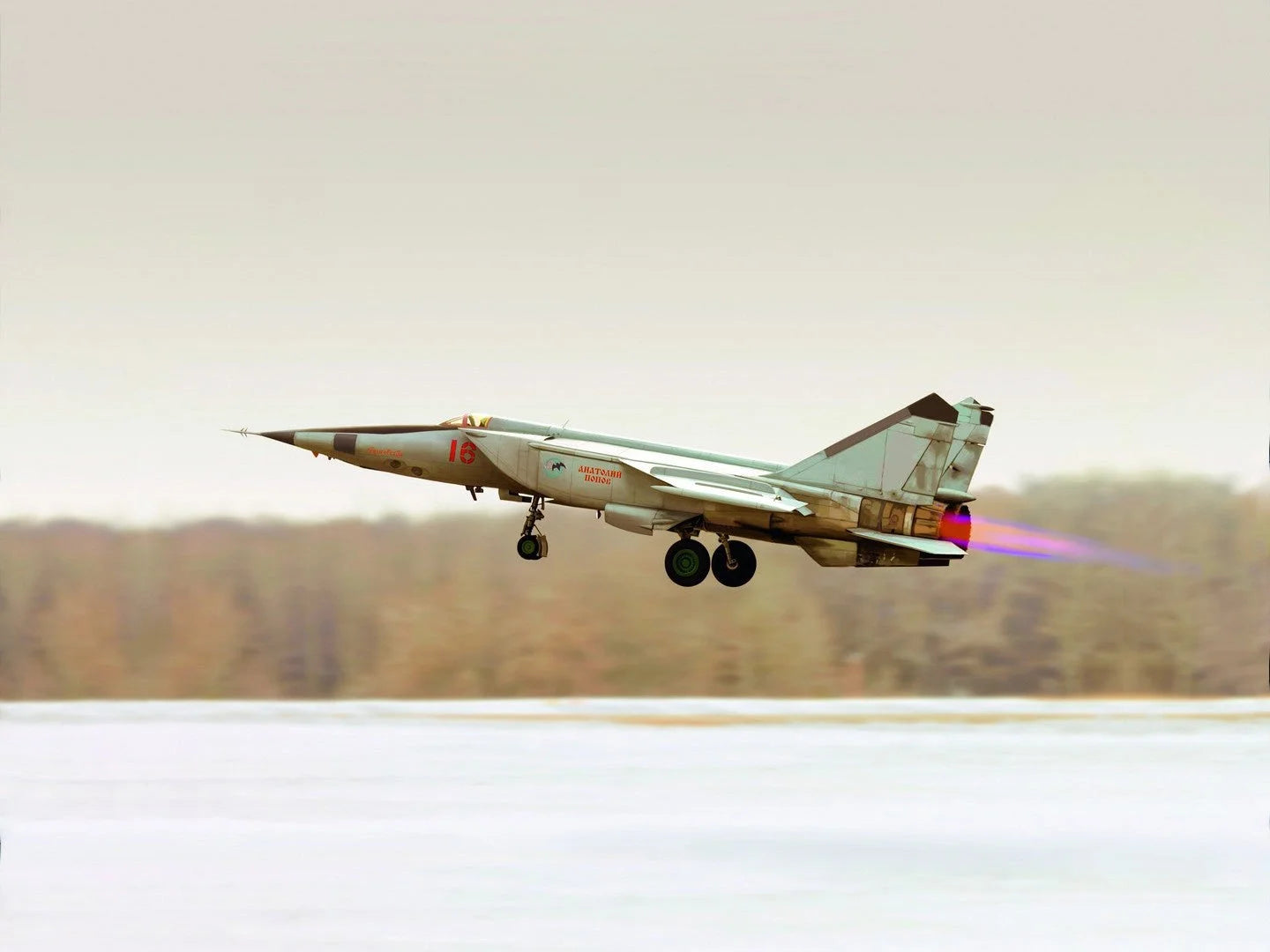 ICM72172