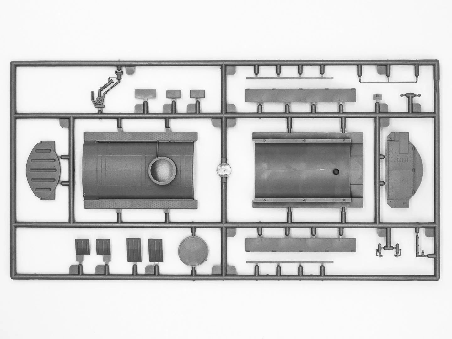 ICM72710