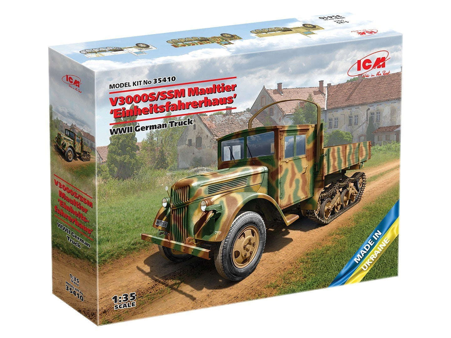 ICM35410