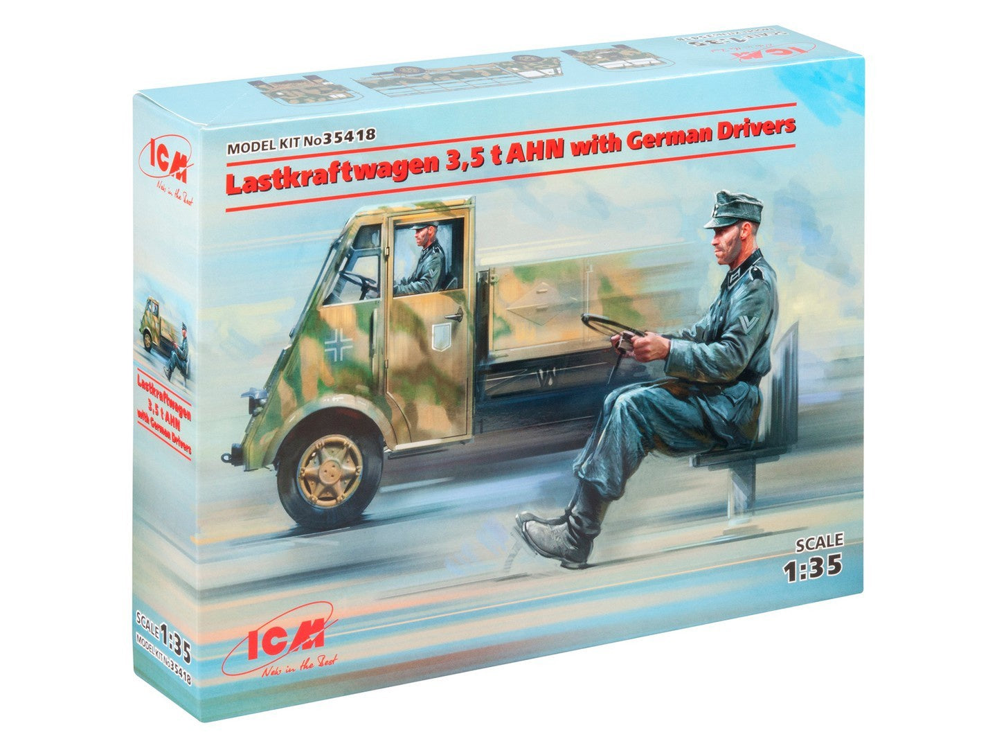 ICM35418