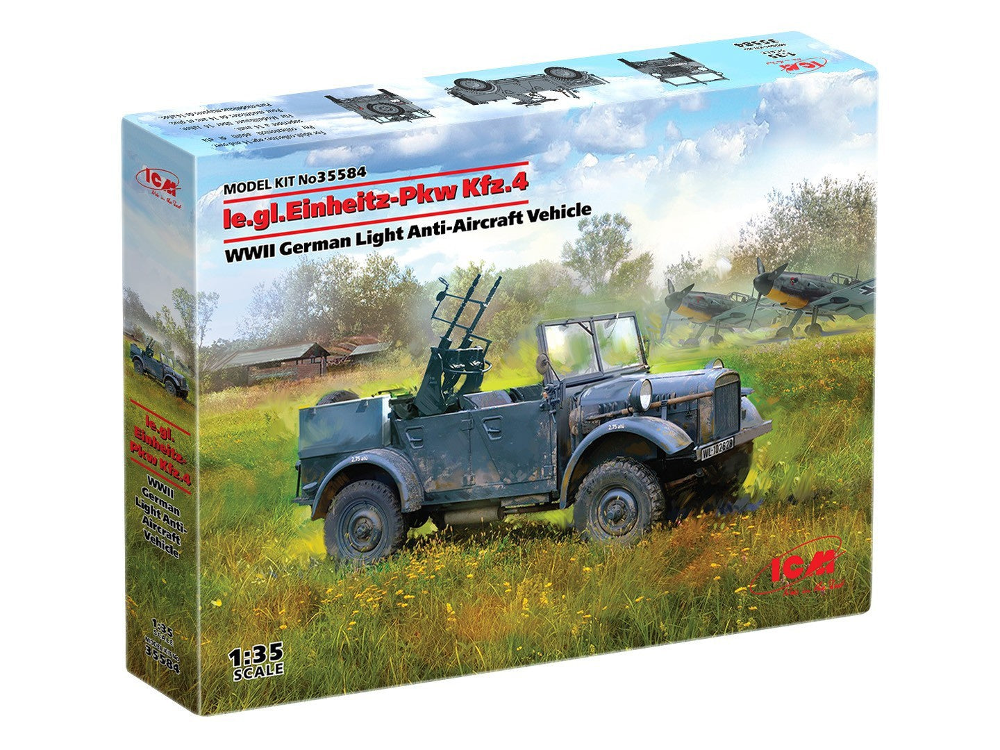 ICM35584