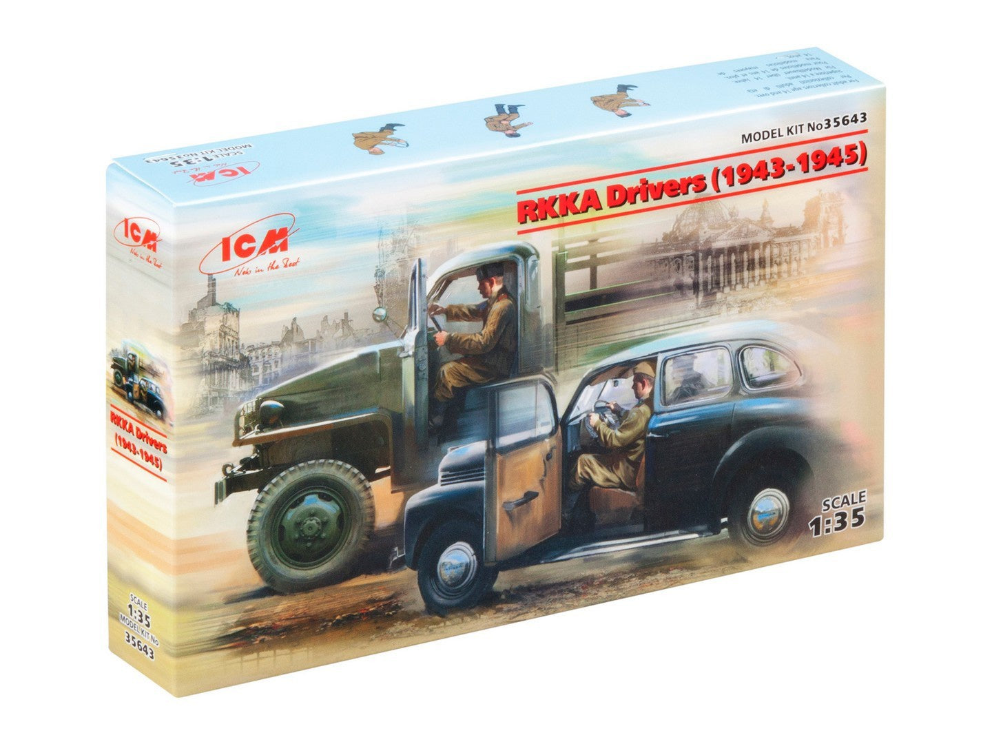 ICM35643