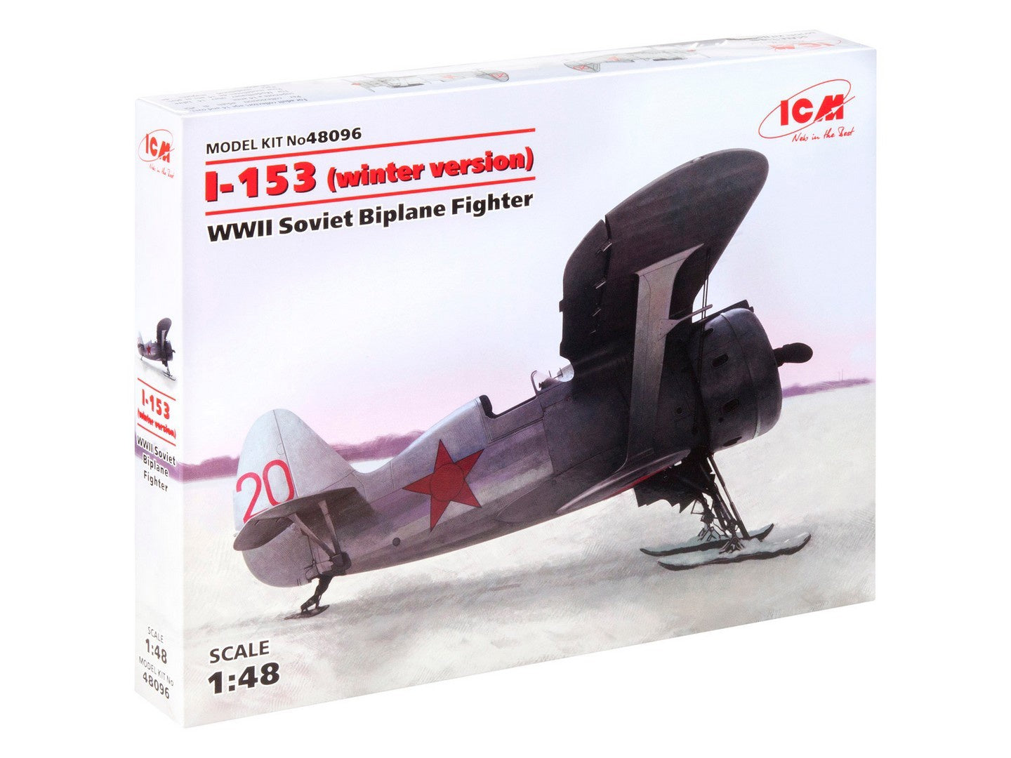 ICM48096