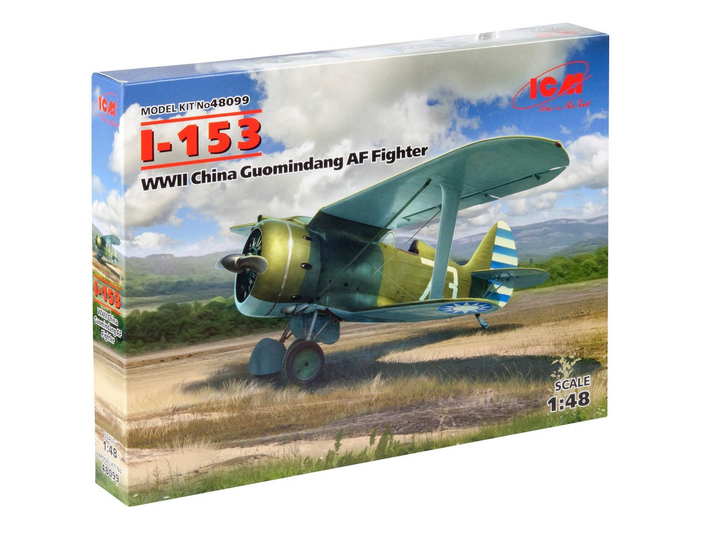 ICM48099