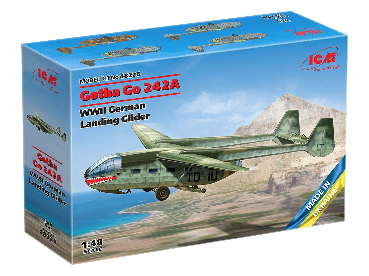 ICM48226