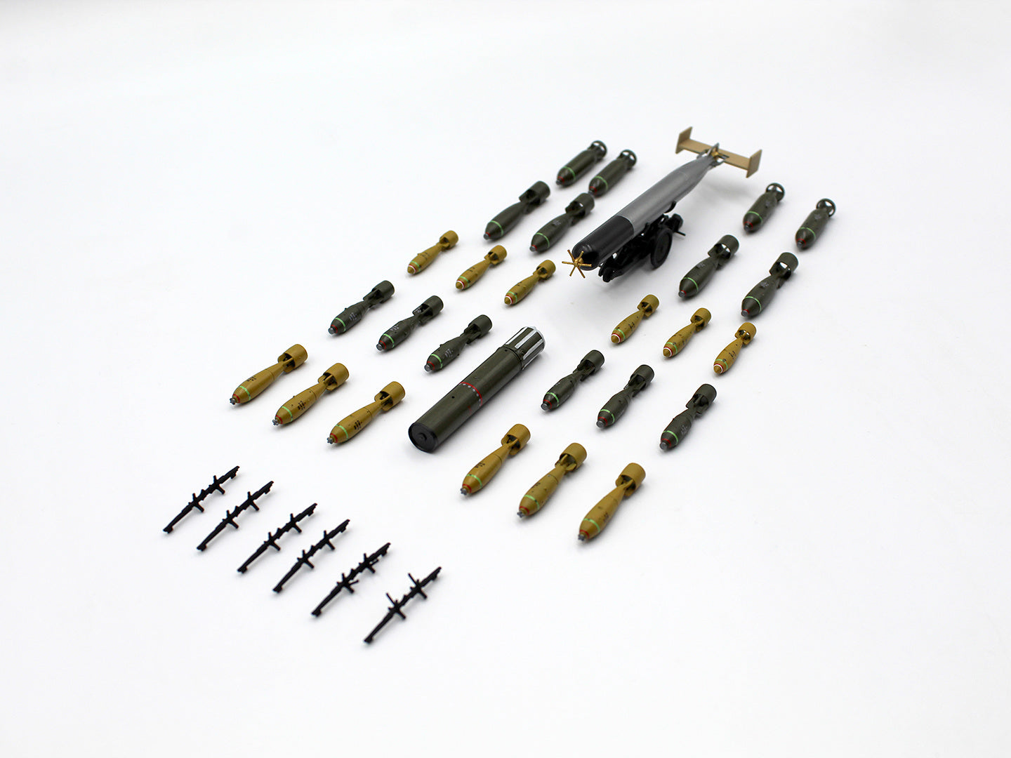 ICM48407
