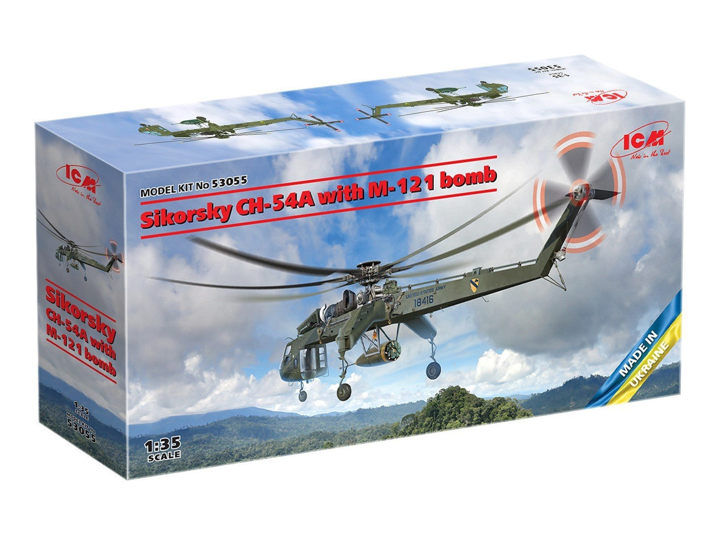 ICM53055
