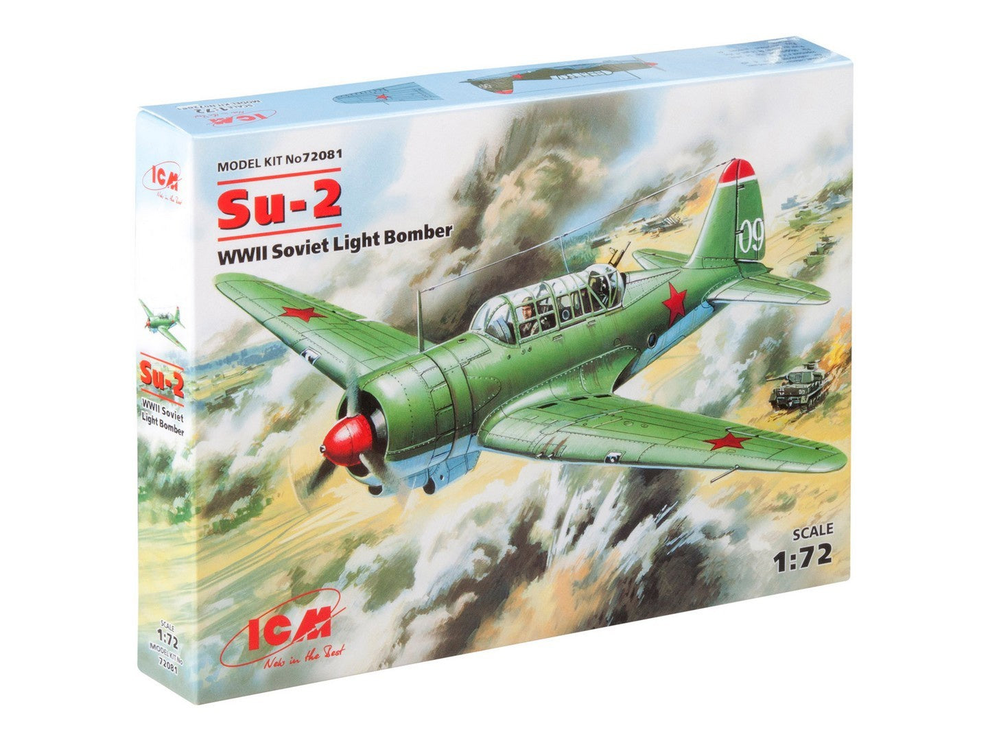 ICM72081