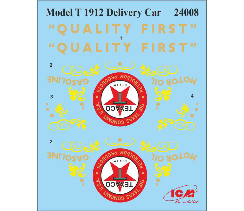 ICMDS2402