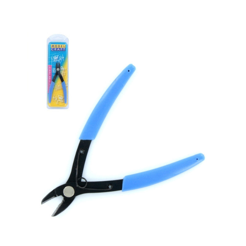 Minicraft Tools - Sprue & Plastic Cutter