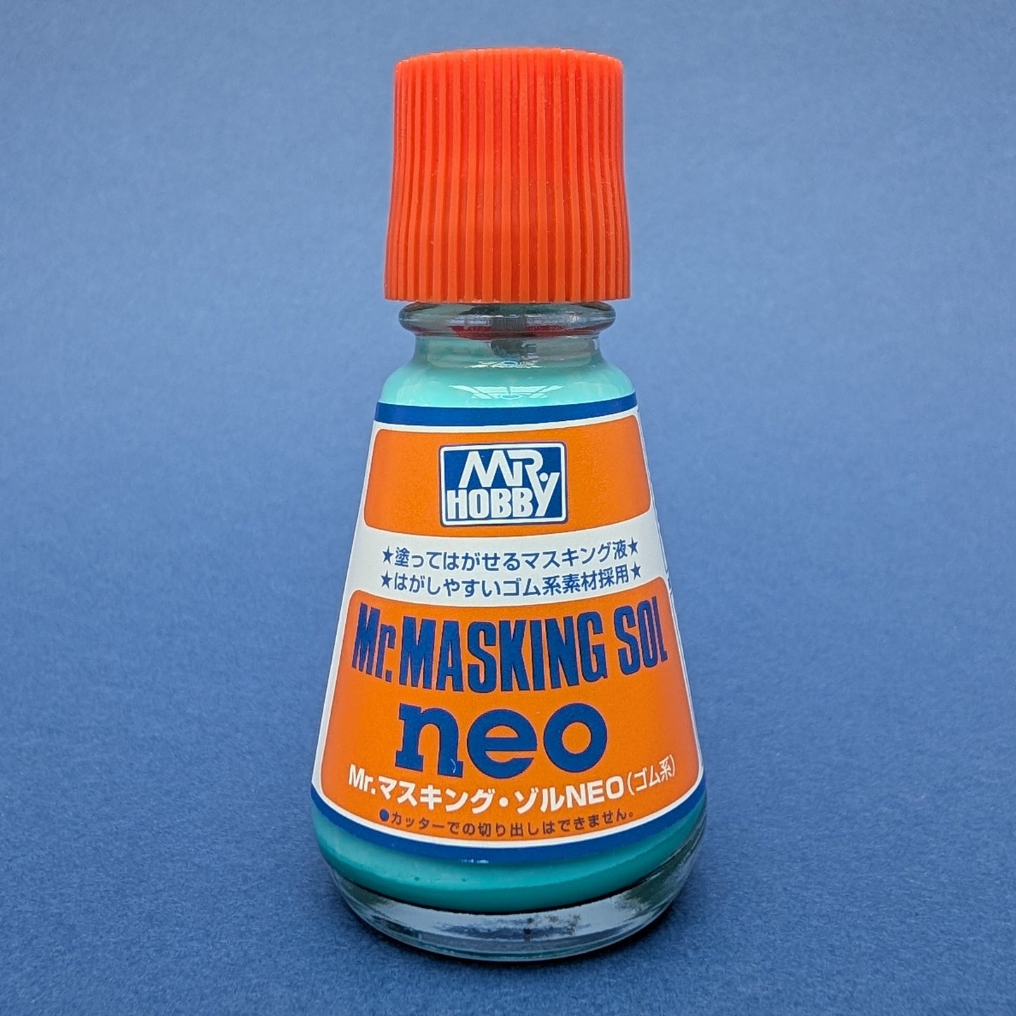 Mr Hobby - Mr Masking Sol Neo 20ml