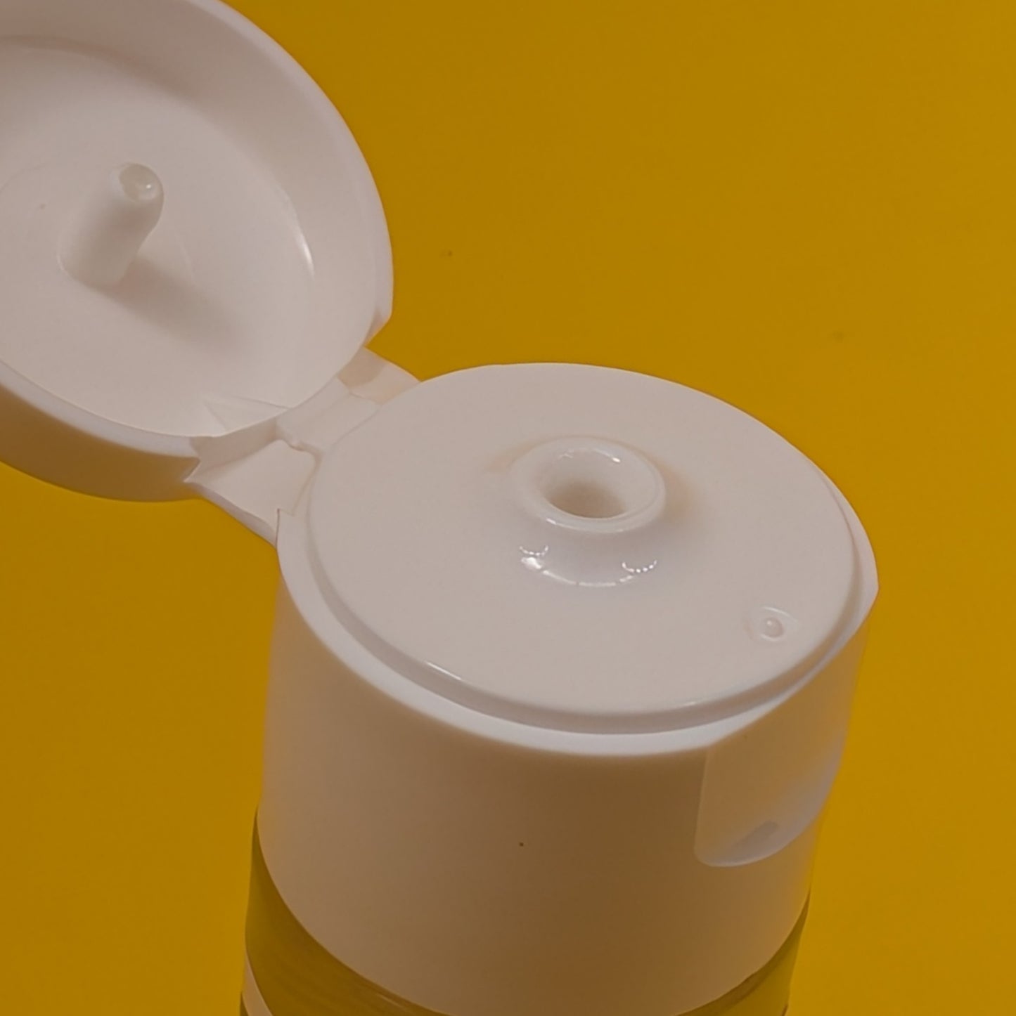 Ammo by MIG - ATOM Thinner and Cleaner 20ml