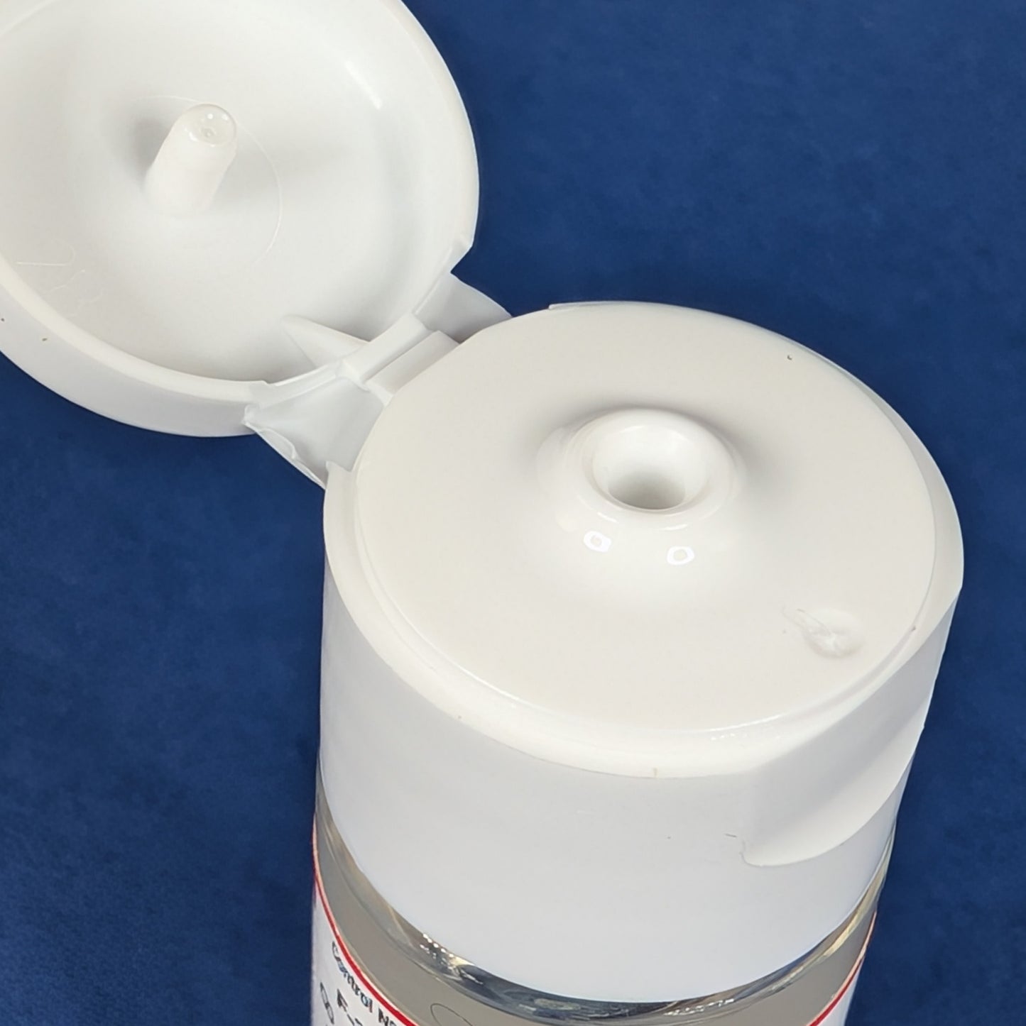 Ammo by MIG - ATOM Thinner and Cleaner, with Retarder 20ml