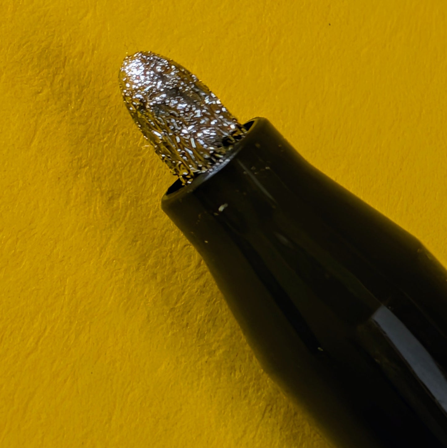 Chrome Paint Pen