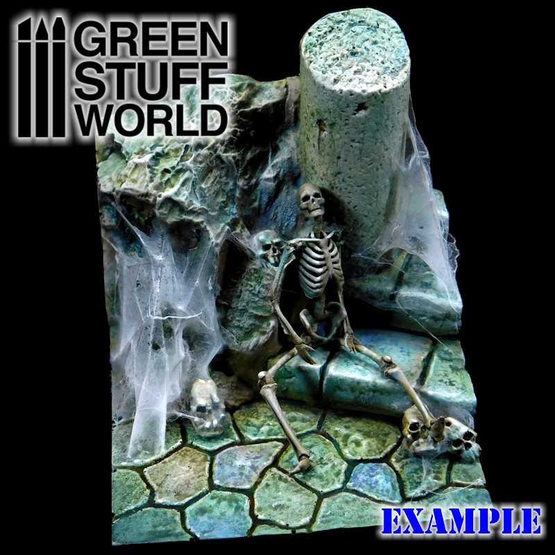 Green Stuff World - Spider Serum 10ml
