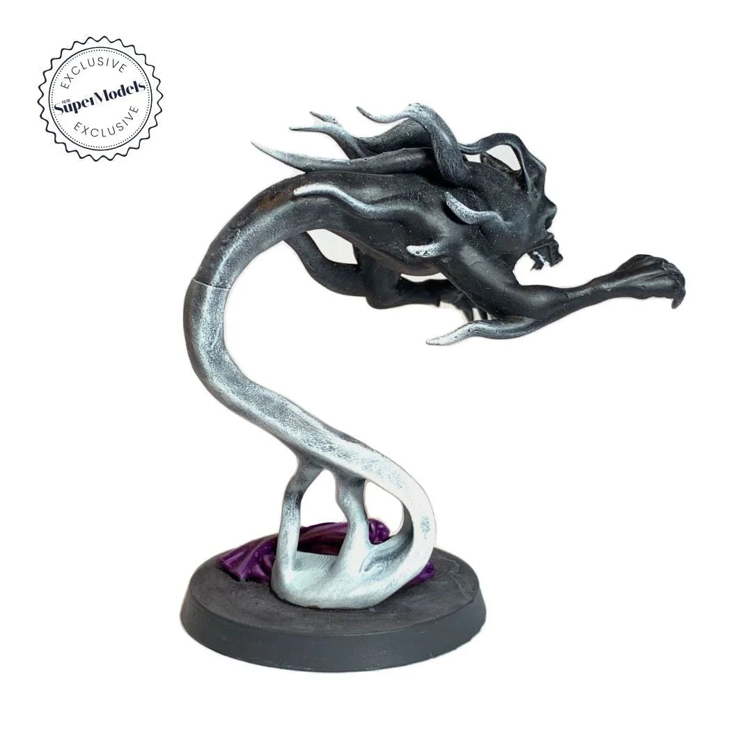 The Days of Valkryx - Waelhwelp - Product Image