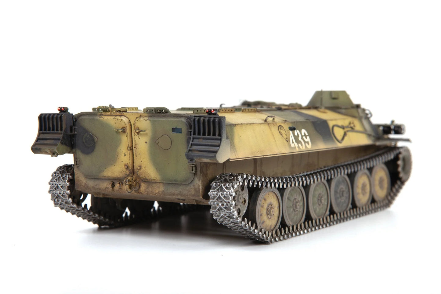 z3652