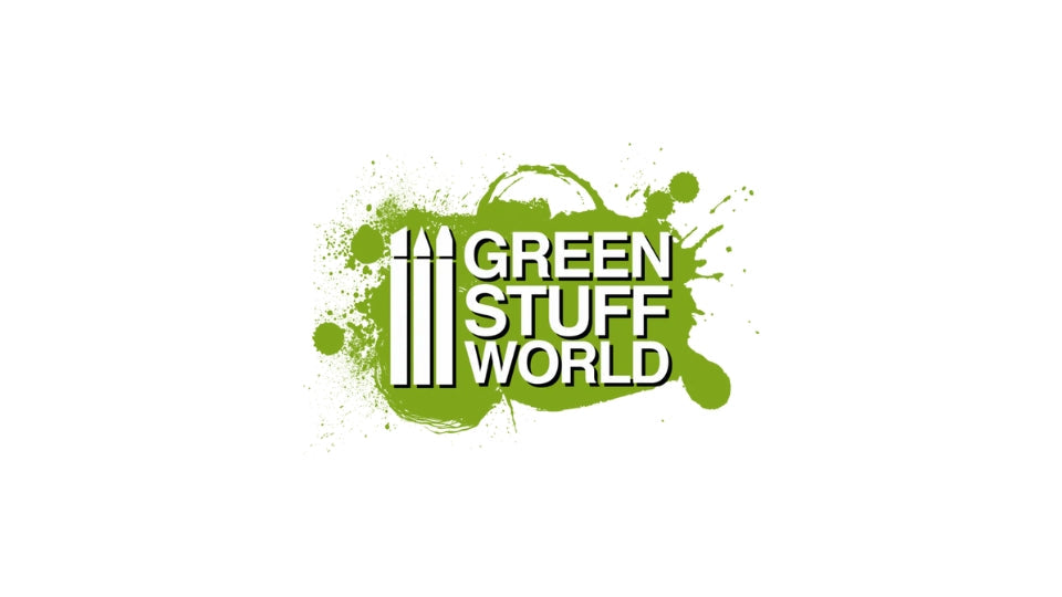 New Green Stuff World Arrivals – Just Restocked