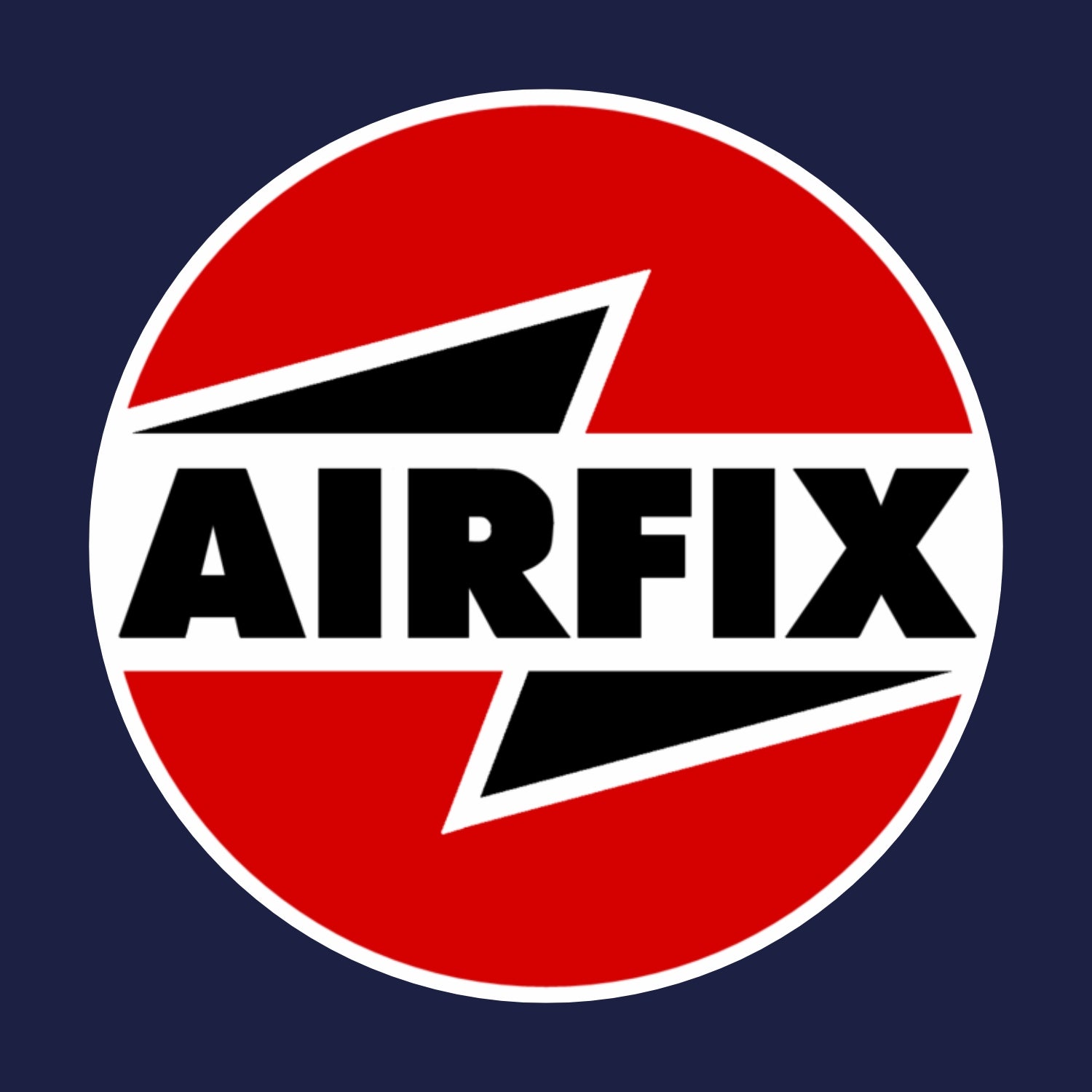 Airfix