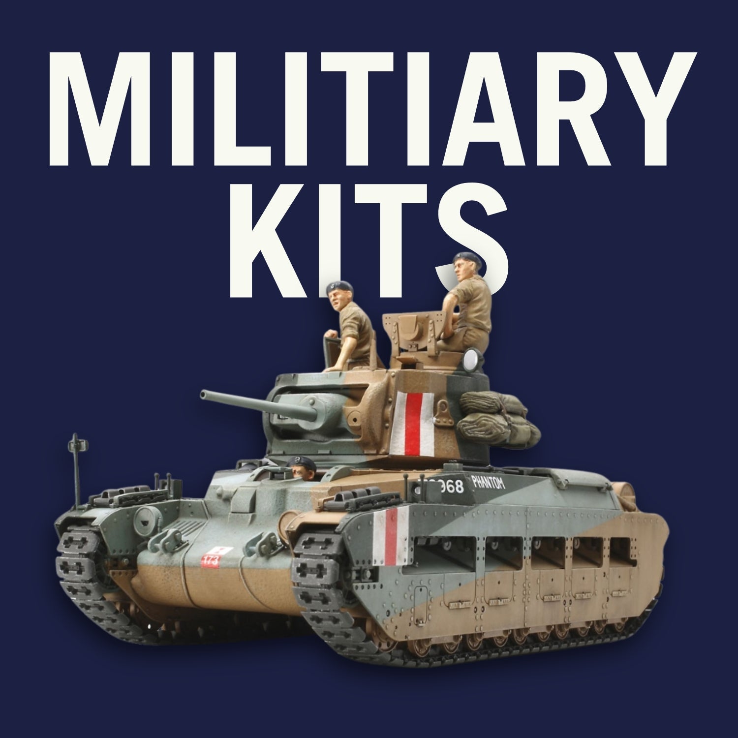 Military