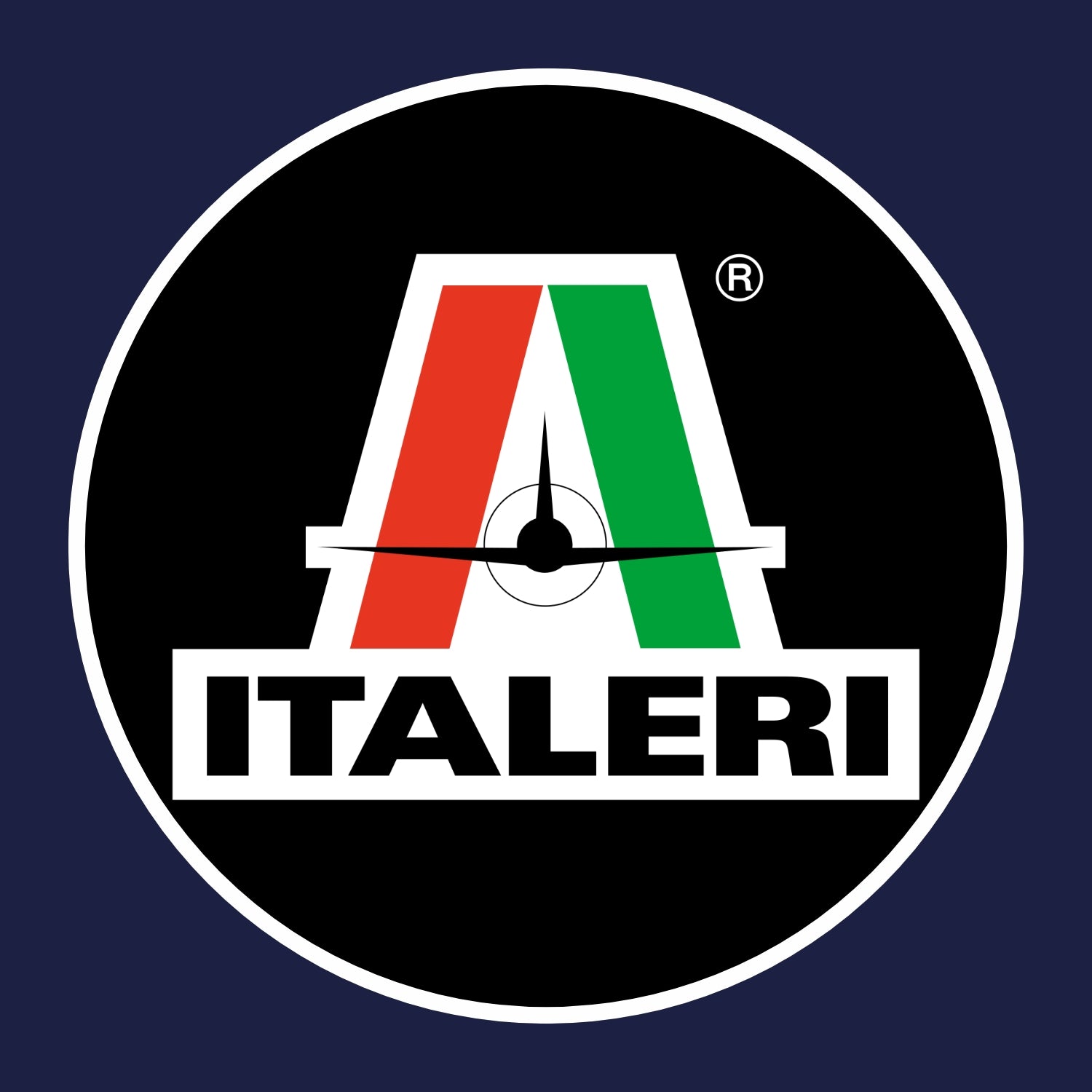 Italeri