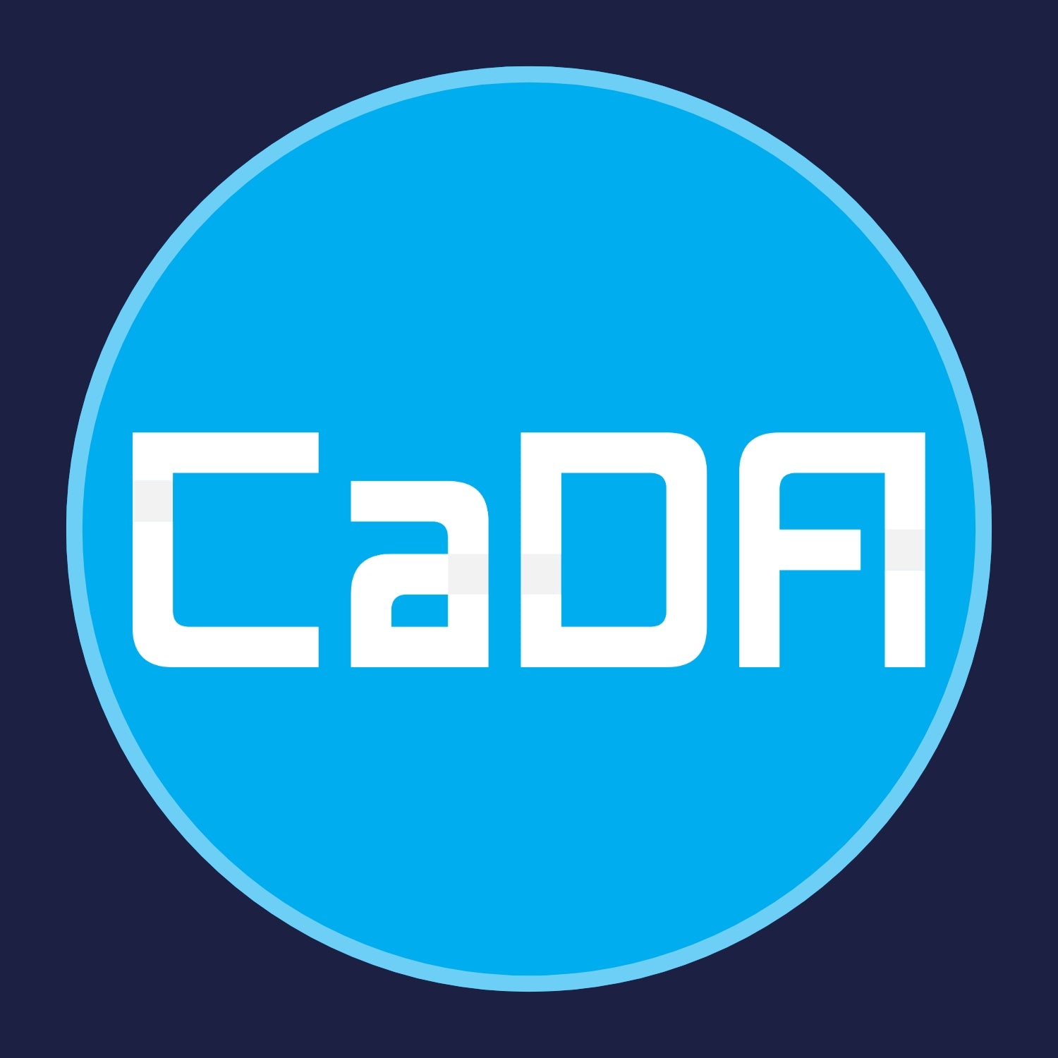 CaDA